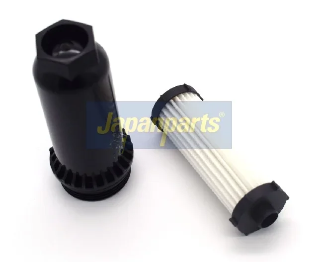 Hydraulický filtr, automatická převodovka JAPANPARTS FT078 Hydraulický filtr, automatická převodovka JAPANPARTS FT078