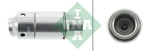 Zdvihátko ventilu Schaeffler INA 420006310