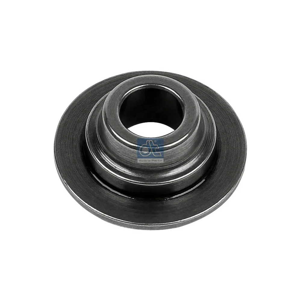 Talíř ventilu DT Spare Parts 4.50393