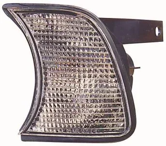BW E34/L blikač DEPO 444-1501L-UE-C