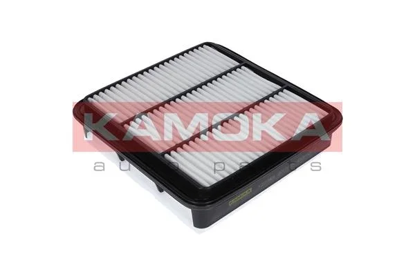 Vzduchový filtr KAMOKA F227401