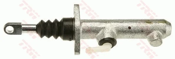 Hlavní válec, spojka TRW PND237 – OE 7788185