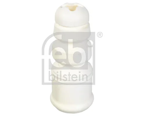 Zarazka, odpruzeni FEBI BILSTEIN 36722