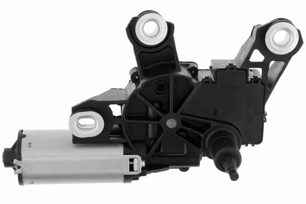 Motor stěračů VEMO V10-07-0005-1