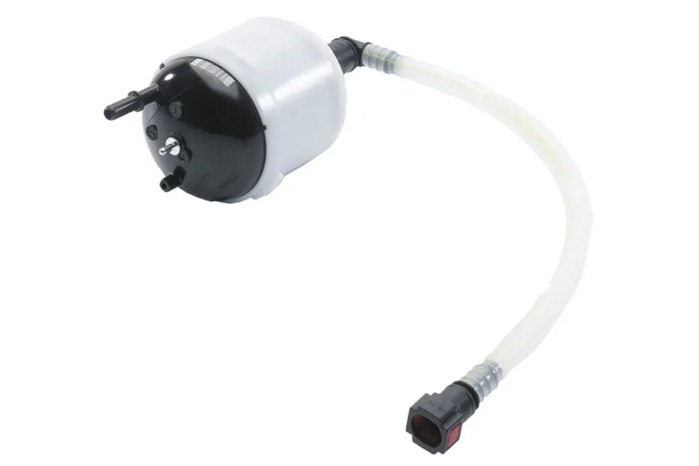 palivovy filtr VDO/CONTINENTAL A2C59514672 – OE WFL500010