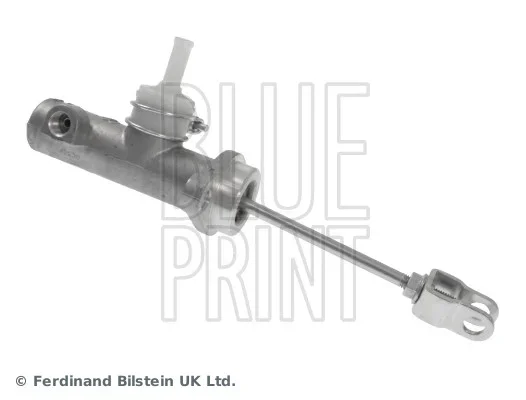 Hlavní válec, spojka BLUE PRINT ADC43450 – OE ME507832