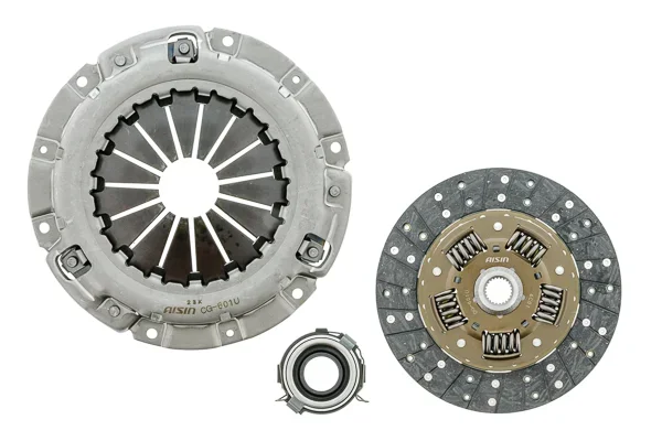 Spojková sada AISIN KG-036A Spojková sada AISIN KG-036A
