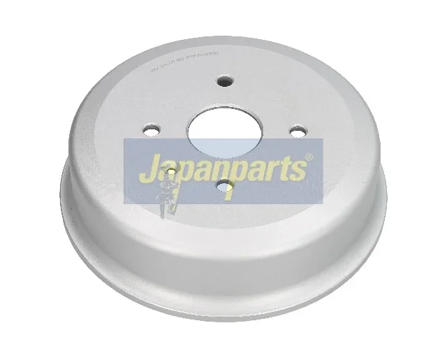 Brzdový buben JAPANPARTS TA-W03C – OE 96333185