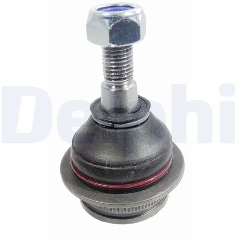 Podpora-/ Kloub DELPHI TC834 – OE 40160-01B25