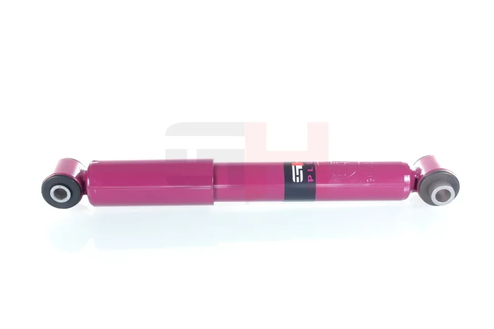 Tlumič pérování GH GH-303762