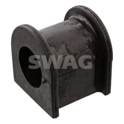 Drzak, Pricny stabilizator SWAG 81942825