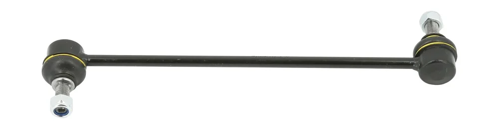 Tyc/vzpera, stabilisator MOOG HO-LS-7941