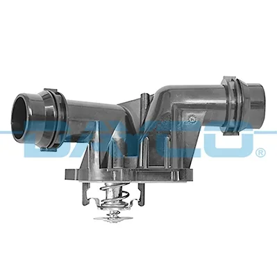 Termostat, chladivo DAYCO DT1072F