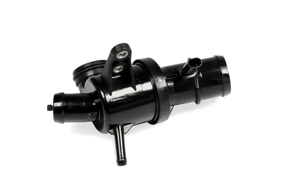 Termostat, chladivo HEPU TM1094