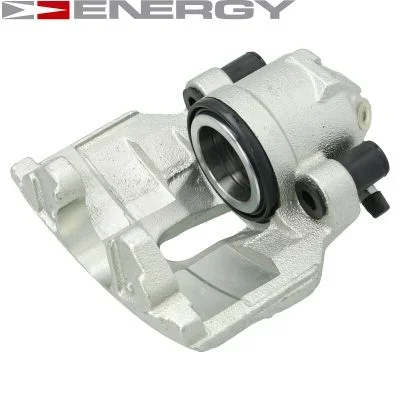 Brzdový třmen ENERGY ZH0007