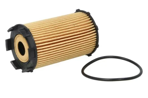 Olejový filtr PURRO PUR-PO0033