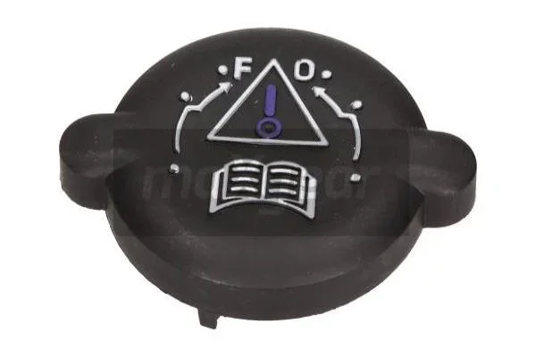 Uzavírací víčko MAXGEAR 28-0223