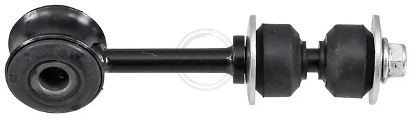 Tyc/vzpera, stabilisator A.B.S. 260135