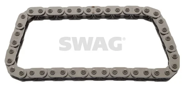 Řetěz, pohon olejového čerpadla SWAG 99110375 Řetěz, pohon olejového čerpadla SWAG 99110375