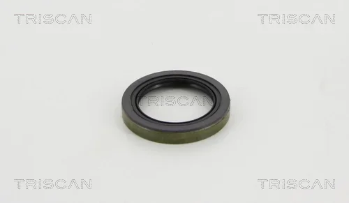 Snimaci krouzek, ABS TRISCAN 854023408