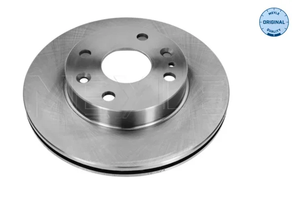 Brzdový kotouč MEYLE 35-155210001