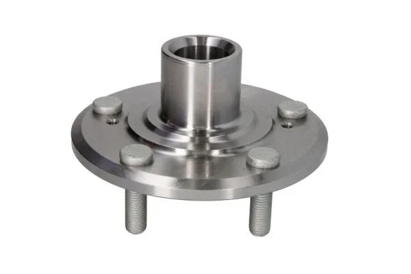 Náboj kola BTA H54016BTA – OE 44600-S47-000