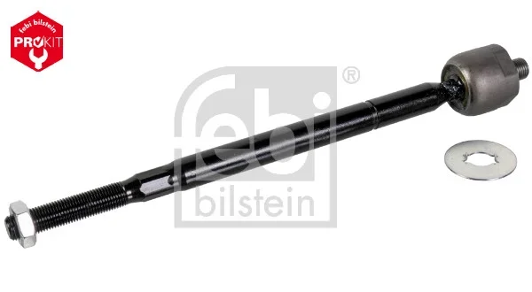 Axiální kloub, příčné táhlo řízení FEBI BILSTEIN 43356