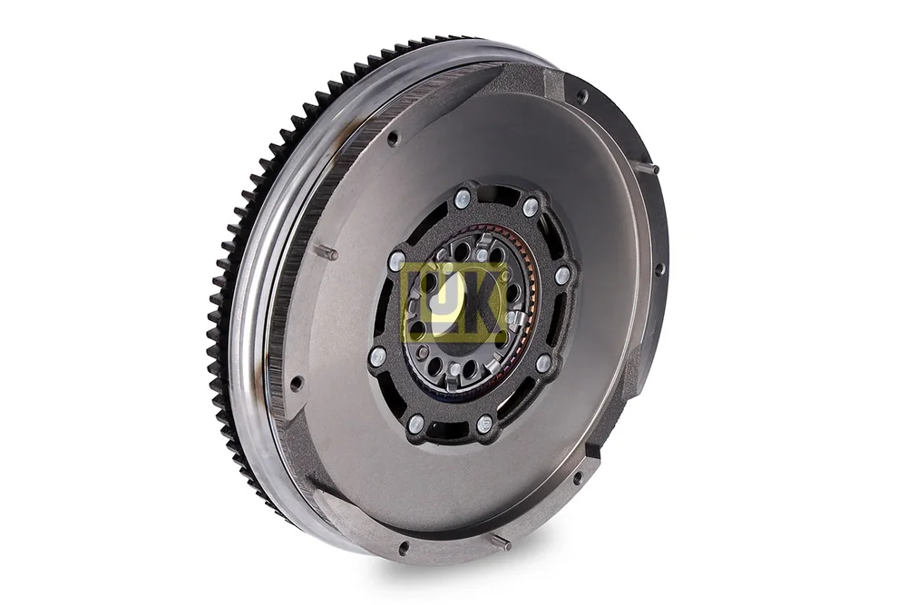 Setrvačník Schaeffler LuK 415028410