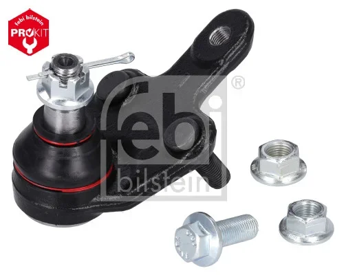 Podpora-/ Kloub FEBI BILSTEIN 48223