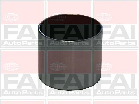 Zdvihátko ventilu FAI AutoParts BFS225S – OE 1134788