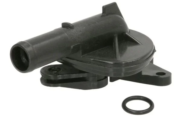 Termostat THERMOTEC D0F001TT Termostat THERMOTEC D0F001TT