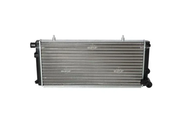 Chladič, chlazení motoru NRF 54628A