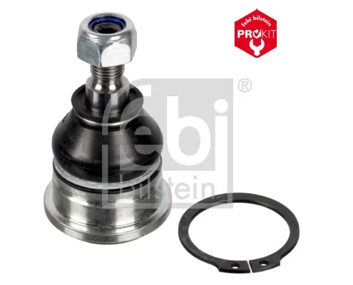 Podpora-/ Kloub FEBI BILSTEIN 28200