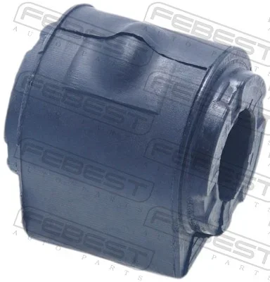 Drzak, Pricny stabilizator FEBEST FDSB-FOCIIIF