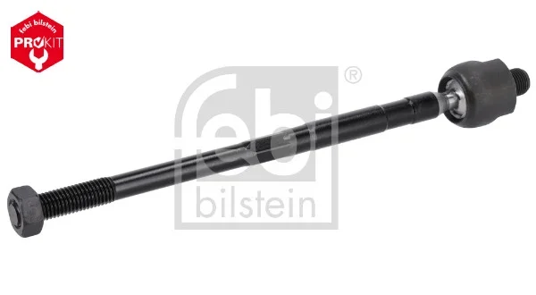 Axiální kloub, příčné táhlo řízení FEBI BILSTEIN 22991 – OE 6819454 Axiální kloub, příčné táhlo řízení FEBI BILSTEIN 22991 – OE 6819454