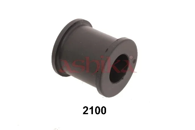 Loziskove pouzdro, stabilizator ASHIKA GOM-2100