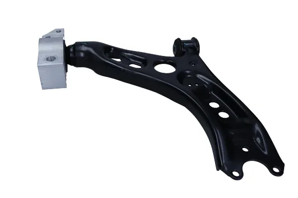 Řídicí páka, zavěšení kol MAXGEAR 72-5223 – OE 5N0407152
