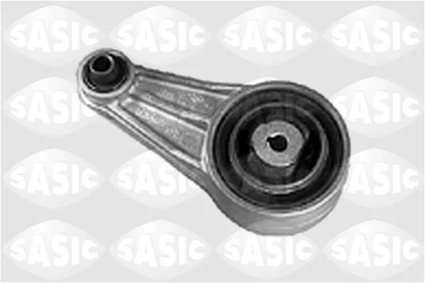Drzak, zaveseni motoru SASIC 4001388