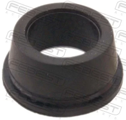 Uložení, řídicí mechanismus FEBEST HSB-011