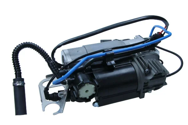 Kompresor, pneumatický systém MAXGEAR 27-0909