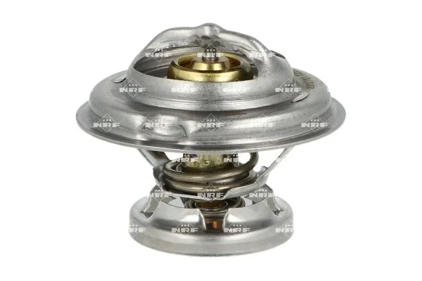 Termostat, chladivo NRF 725068