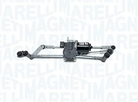System cisteni skel MAGNETI MARELLI 064351134010 System cisteni skel MAGNETI MARELLI 064351134010