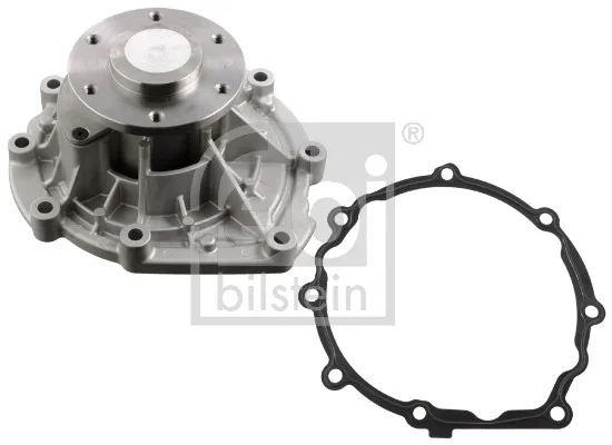 Vodní čerpadlo FEBI BILSTEIN 102633 Vodní čerpadlo FEBI BILSTEIN 102633