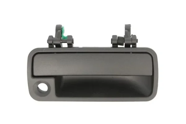 Rukojet dveri BLIC 6010-57-007402P – OE CXB000321PMA