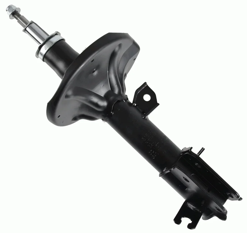 Tlumič pérování SACHS 315306 Tlumič pérování SACHS 315306