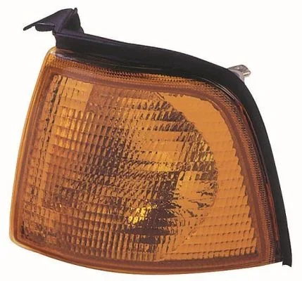 AI 80 86-/P blikač DEPO 441-1505R-WE-Y – OE 893953050
