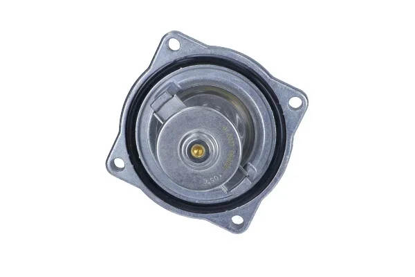 Termostat, chladivo MAXGEAR 67-0027
