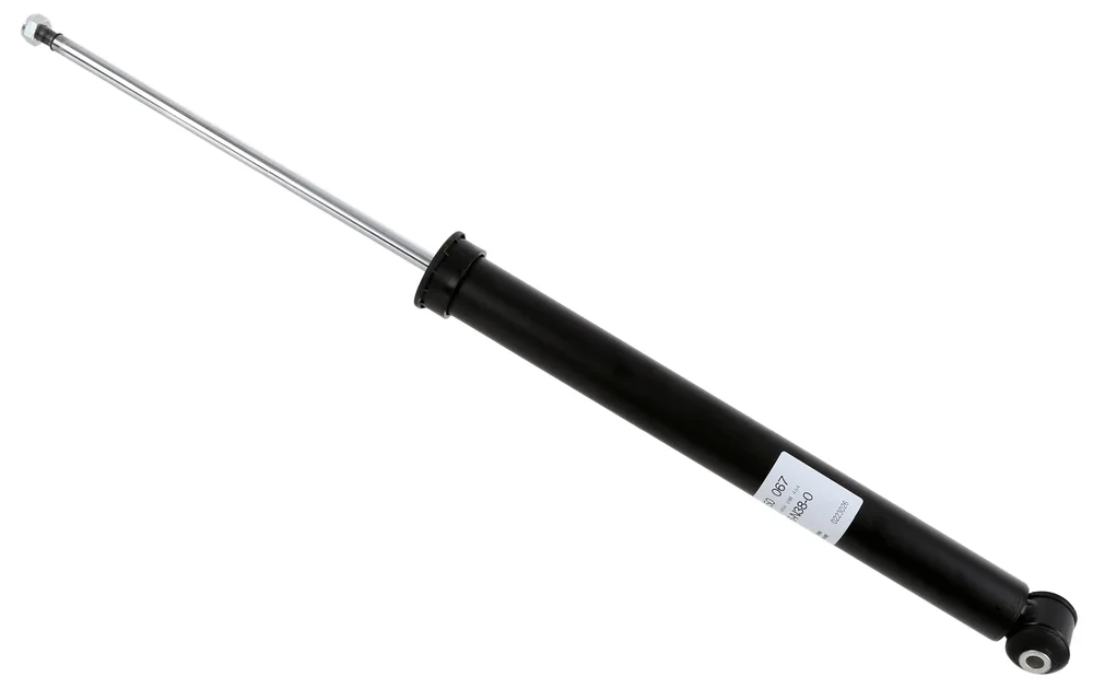 Tlumič pérování SACHS 350067 Tlumič pérování SACHS 350067