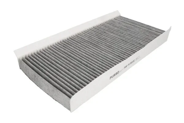 Filtr, vzduch v interiéru PURRO PUR-PC3033C