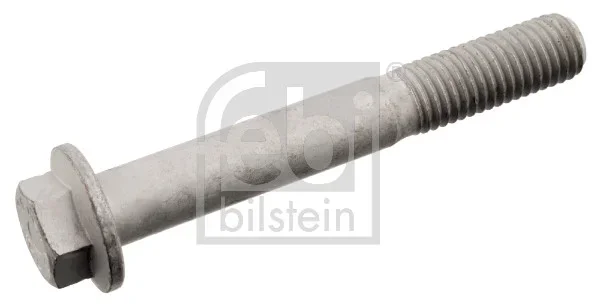 Šroub FEBI BILSTEIN 103088